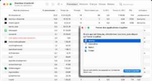 gestionnaire-des-taches-macOS