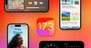 iOS-17.3