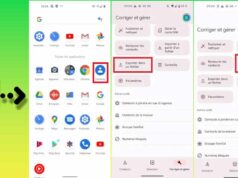 Contacts vCard VCF : Comment les sauvegarder et les restaurer importer-exporter-vcard-vcf-android