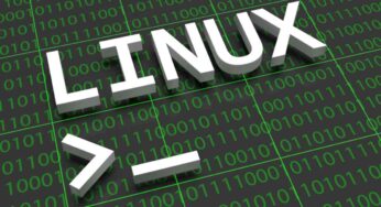 Linux glibc : une faille critique permet aux attaquants d’obtenir les droits root sur de nombreuses distributions