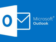 microsoft-outlook-probleme-connexion