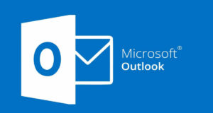 microsoft-outlook-probleme-connexion