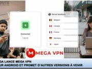 nouvelle-application-android-mega-vpn