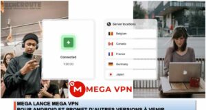 nouvelle-application-android-mega-vpn