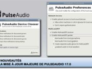 pulseAudio-17