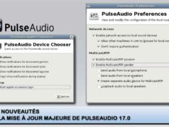 pulseAudio-17