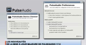 pulseAudio-17