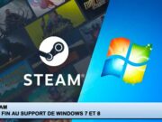 steam-fin-support-win7