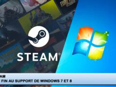 steam-fin-support-win7