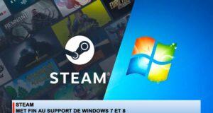 steam-fin-support-win7