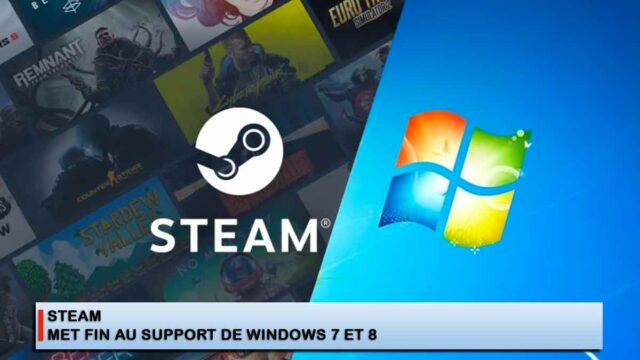steam-fin-support-win7