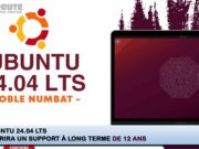 ubuntu-lts-24_04