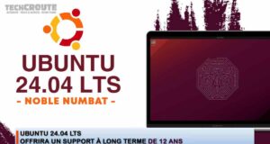 ubuntu-lts-24_04