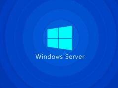 windows-server-2025