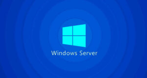 windows-server-2025