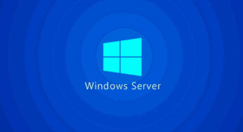 Microsoft publie la première version preview de Windows Server 2025