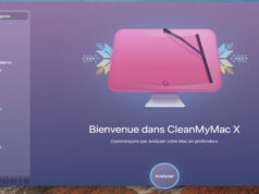 CleanMyMac-X-pour-macos