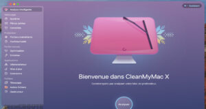 CleanMyMac-X-pour-macos