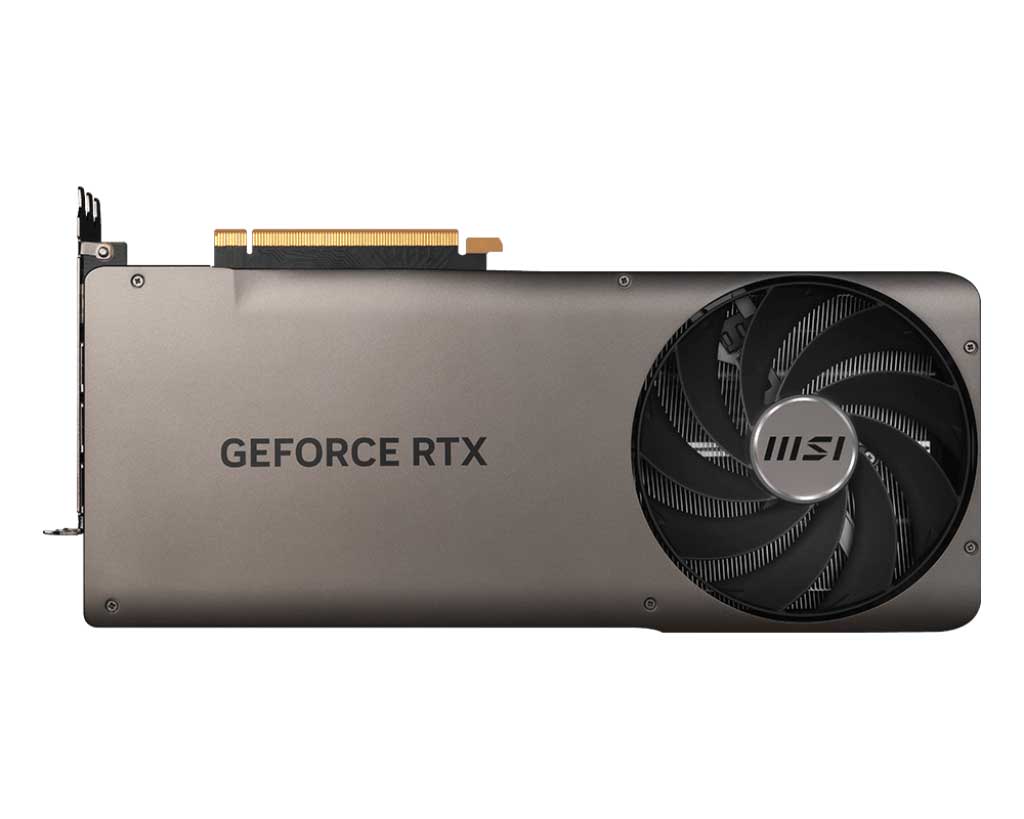 GeForce RTX 4080 SUPER EXPERT