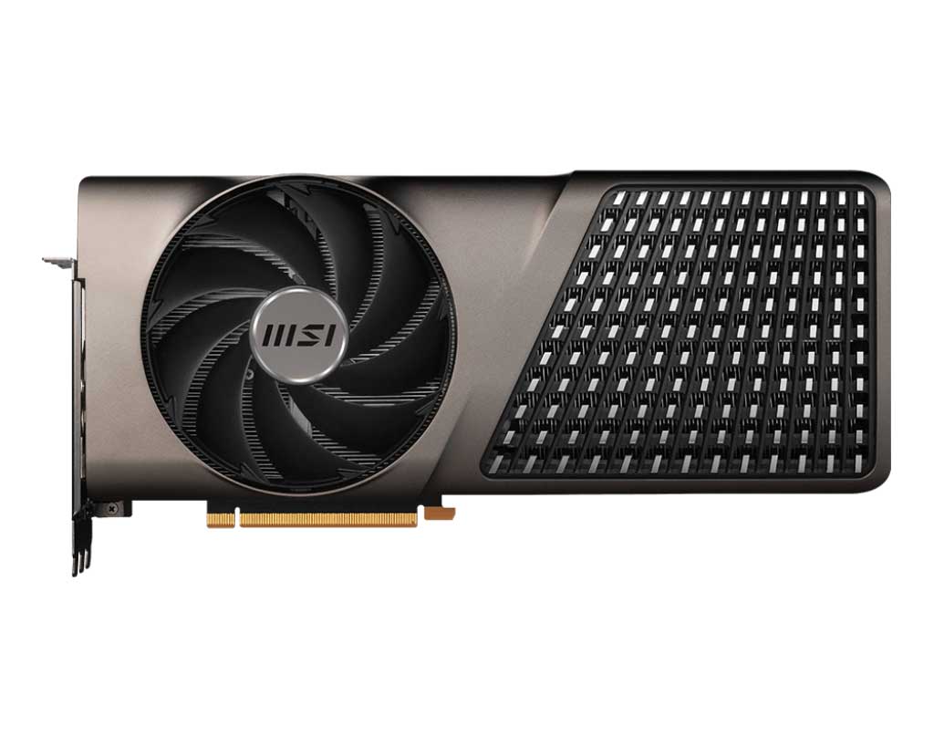 GeForce RTX 4080 SUPER EXPERT