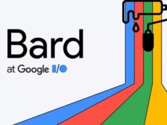 Google-Bard-nouveautes