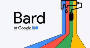 Google-Bard-nouveautes