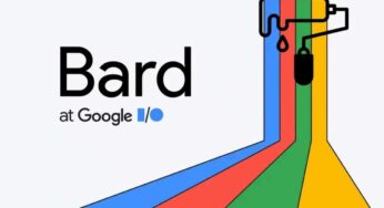 Google annonce des améliorations majeures pour son chatbot Bard