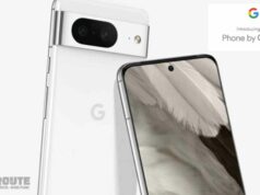 Google-pixel-8-A