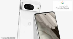 Google-pixel-8-A