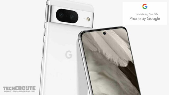 Google-pixel-8-A