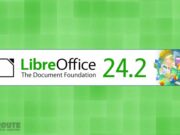LibreOffice_24.2