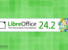 LibreOffice_24.2