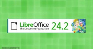 LibreOffice_24.2