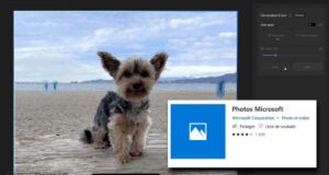 Microsoft-photos-IA