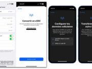Transfert-eSIM-iphone-to-iPhone