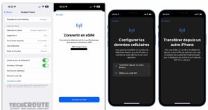 Transfert-eSIM-iphone-to-iPhone