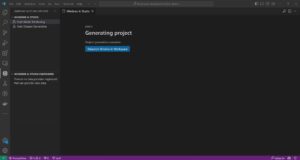 Windows AI Studio : créez et déployez des applications d’IA sur Windows