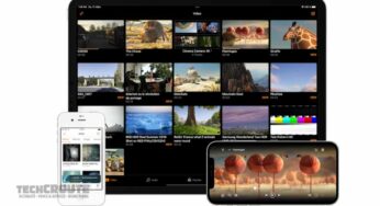 VLC 3.5.0 pour iOS : une mise à jour avec plusieurs nouvelles fonctionnalités