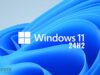 Windows-11-24H2