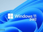 Windows-11-24H2