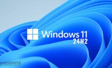 Windows-11-24H2