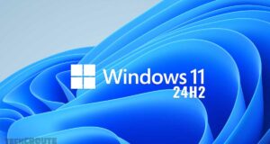 Windows-11-24H2