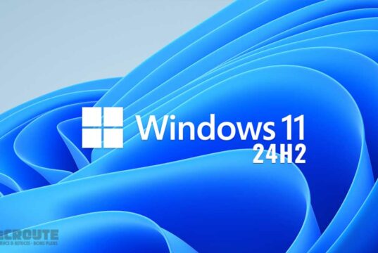 Windows-11-24H2