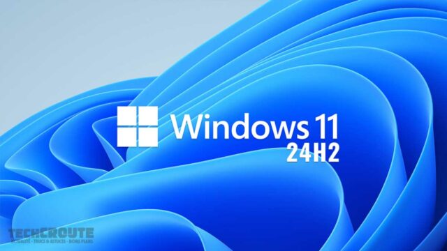 Windows-11-24H2