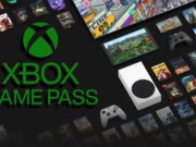 Xbox_Game_Pass-feverier-2024