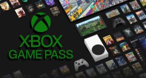 Xbox_Game_Pass-feverier-2024