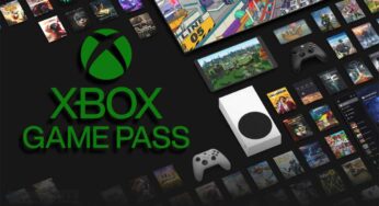 Xbox Game Pass : les jeux à ne pas manquer en février 2024