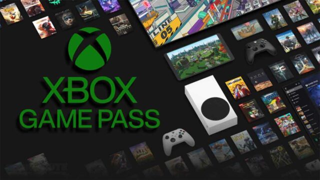 Xbox_Game_Pass-feverier-2024