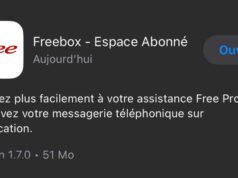 appli-freebox-Espace-abonne-1_7_0