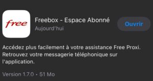 appli-freebox-Espace-abonne-1_7_0